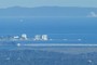 Woody Point, Redcliffe