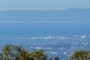 Redcliffe / Scarborough Marina