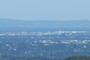 Brisbane International Airport