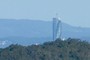 Soleil Tower by Meriton - Brisbanes Tallest Building