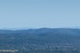 Mt Cootha TV Towers