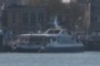 waterbus