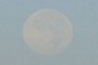 Full moon