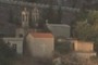 Cemetery