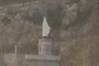 Statue