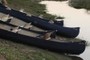 Paddle