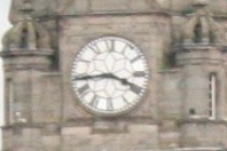 239729-210x140
