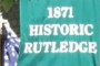 Historic Rutledge