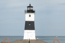 1880-210x140