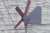 239805-210x140