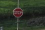 stop