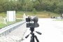 gigapan party?