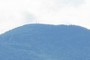 Belknap Mountain