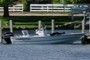 fishing boat