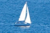 239865-210x140
