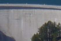239946-210x140