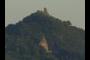 Drachenfels