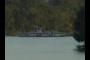 Ferryboat