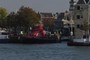 brandweer