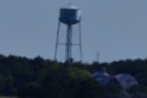 239978-210x140