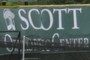 Scott Orthopedic
