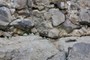 Unconformity
