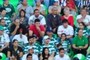 aficion