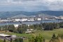 Lewis and Clark Bridge
