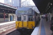 240083-210x140
