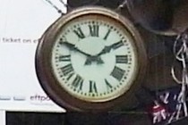 240101-210x140