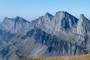 Rest of the Churfirsten