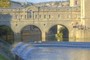 Pulteney Bridge