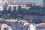 Castillo de San Jorge