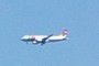 Avión