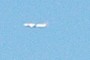 Avión II