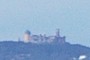 Observatorio Astronómico