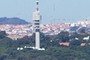 Antena