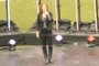Sarah McLachlan