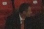 Chris Gailus