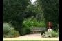 Walk through here to another Gigapan