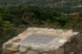Ojai Valley Monument