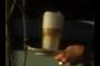 Latte Macchiato