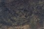 Pillow Lava