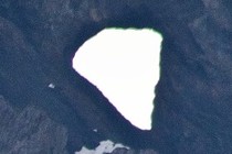 244466-210x140