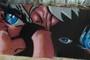 Take a look  !