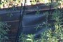 Erosion Fence