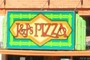 J&J's Pizza