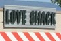 Love Shack