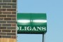 Hooligans