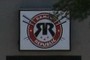 Ramen Republic